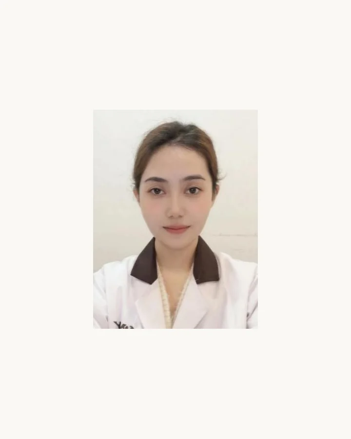 沙热执业医师